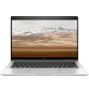 HP EliteBook x360 1030 G4 | 13.3 Zoll FHD | Touchscreen | 8. Generation i5 | 256 GB SSD | 8GB RAM | QWERTY | D2