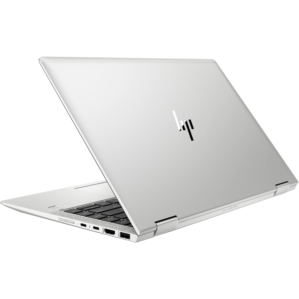 HP EliteBook x360 1040 G6 | 14 Zoll FHD | 8. Generation i7 | 512 GB SSD | 32GB RAM | QWERTY/AZERTY/QWERTZ