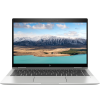 HP EliteBook x360 1040 G6 | 14 Zoll FHD | Touchscreen | 8. Generation i5 | 256GB HDD | 8GB RAM | QWERTY/AZERTY/QWERTZ