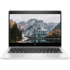 HP EliteBook x360 830 G6 | 13.3 Zoll FHD | 8. Generation i5 | 256GB SSD | 8GB RAM | W11 Pro | QWERTY