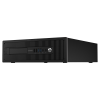 HP EliteDesk 800 G1 SFF | 4. Generation i3 | 500-GB-HDD | 4GB RAM | DVD