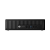 HP EliteDesk 800 G1 USDT | 4. Generation i5 | 250GB SSD | 8GB RAM | 3.0 GHz