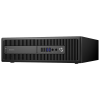 HP EliteDesk 800 G2 SFF | 6. Generation i5 | 500 GB HDD | 8 GB RAM | Windows 10 pro