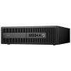 HP EliteDesk 800 G2 SFF | 6. Generation i5 | 256 GB SSD | 4GB RAM | DVD