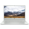 HP Pavillon 13-an1230ng | 13,3 Zoll FHD | 10. Generation i5 | 256 GB SSD | 8 GB RAM | QWERTZ