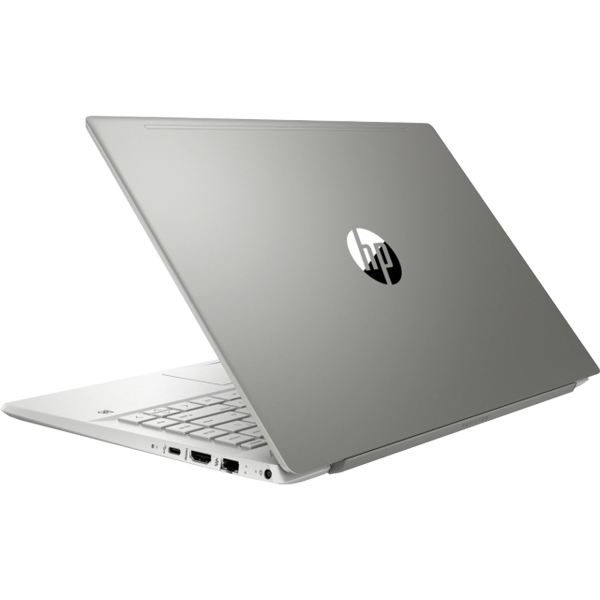 HP Pavillon 14-ce3831nd | 14 Zoll FHD | 10. Generation i5 | 256 GB SSD | 8 GB RAM | W11 Pro | QWERTY/AZERTY