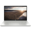 HP Pavillon 14-ce3831nd | 14 Zoll FHD | 10. Generation i5 | 256 GB SSD | 8 GB RAM | W11 Pro | QWERTY/AZERTY