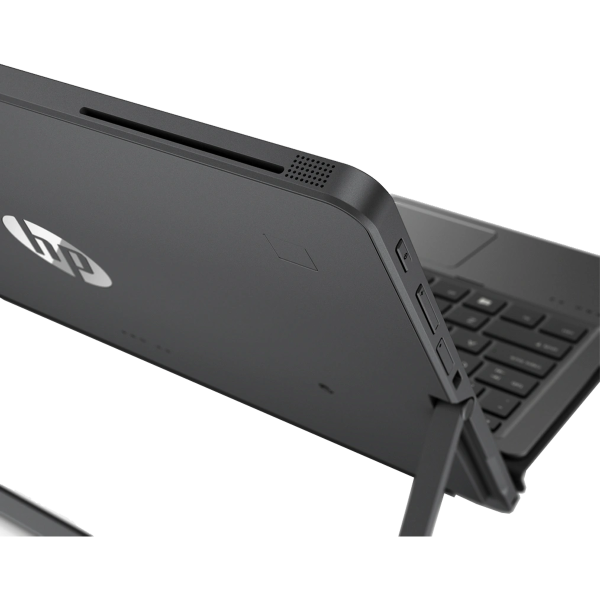 HP Pro X2 612 G2 | 13.3 Zoll FHD | 7. Generation m3 |  128GB SSD | 4GB RAM | QWERTY