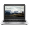 HP ProBook 430 G4 | 13,3 Zoll HD | 7. Generation i3 | 128GB SSD | 8GB RAM | QWERTY/AZERTY