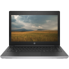 HP ProBook 430 G5 | 13,3 Zoll HD | 8. Generation i5 | 256 GB SSD | 8 GB RAM | QWERTY/AZERTY