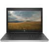 HP ProBook 430 G5 | 13.3 Zoll FHD | 8. Generation i5 | 128GB SSD | 8GB RAM | W11 Pro | QWERTY/AZERTY