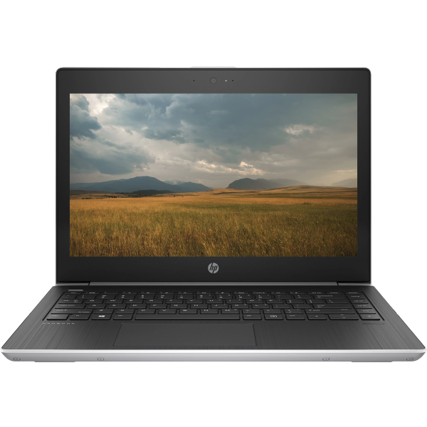 HP ProBook 430 G5 | 13,3 Zoll HD | 7. Generation i3 | 256GB SSD | 8GB RAM | QWERTY/AZERTY