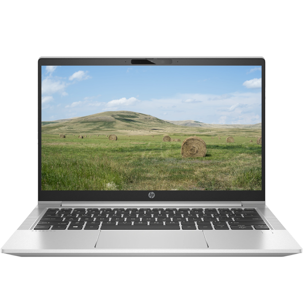 HP Probook 430 G8 | 13.3 inch FHD | 10. Gen i5 | 256GB SSD | 8GB RAM | QWERTY/AZERTY/QWERTZ