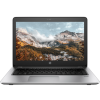 HP ProBook 440 G4 | 14 Zoll HD | 7. Generation i3 | 256-GB-SSD | 8GB RAM | QWERTY/AZERTY/QWERTZ