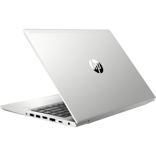 HP ProBook 440 G7 | 14 Zoll FHD | 1e generation i7 | 1TB SSD | 8GB RAM | QWERTY/AZERTY/QWERTZ