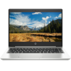 HP ProBook 440 G7 | 14 Zoll FHD | 10e generation i7 | 256GB SSD | 16GB RAM | QWERTY/AZERTY/QWERTZ