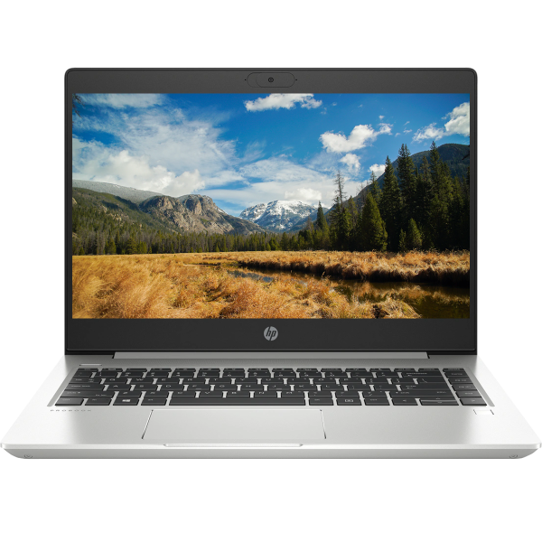 HP ProBook 440 G7 | 14 Zoll FHD | 1e generation i7 | 1TB SSD | 8GB RAM | QWERTY/AZERTY/QWERTZ