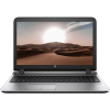 HP ProBook 450 G3 | 15,6 Zoll HD | 6. Generation i5 | 128 GB SSD | 4 GB RAM | QWERTY