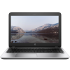 HP ProBook 450 G4 | 15,6 Zoll FHD | 7. Generation i5 | 256-GB-SSD | 4GB RAM | QWERTY/AZERTY/QWERTZ