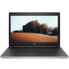 HP ProBook 450 G5 | 15,6 Zoll FHD | 8. Generation i5 | 256-GB-SSD | 8GB RAM | QWERTY/AZERTY/QWERTZ
