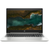 HP ProBook 450 G6 | 15.6 Zoll FHD | 8. Generation i5 | 128GB SSD | 8GB RAM | QWERTY/AZERTY/QWERTZ