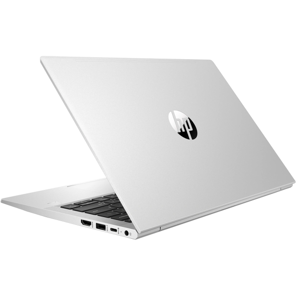 HP Probook 630 G8 | 13,3 Zoll FHD | 11. Generation i5 | 256-GB-SSD | 8GB RAM | QWERTY/AZERTY/QWERTZ | W2