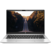 HP Probook 630 G8 | 13,3 Zoll FHD | 11. Generation i5 | 256-GB-SSD | 8GB RAM | QWERTY/AZERTY/QWERTZ | W2