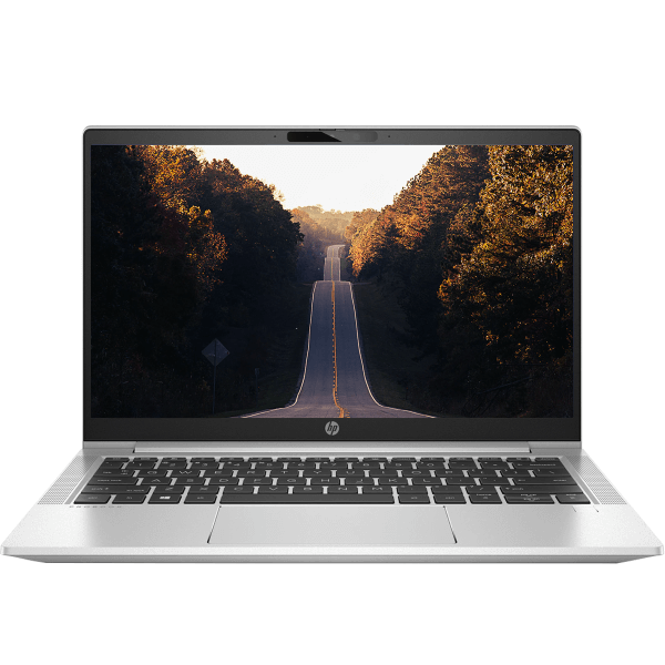 HP Probook 630 G8 | 13,3 Zoll FHD | 11. Generation i5 | 256-GB-SSD | 8GB RAM | QWERTY/AZERTY/QWERTZ | W2