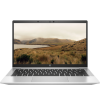 HP ProBook 635 Aero G7 | 13,3 Zoll FHD | 4. Generation r5 | 256-GB-SSD | 8GB RAM | 2,3 GHz | QWERTY | D1