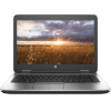HP Probook 640 G2 | 14 Zoll FHD | 6. Generation i5 | 256GB SSD | 8GB RAM | QWERTY/AZERTY/QWERTZ