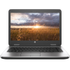 HP Probook 640 G2 | 14 Zoll FHD | 7e generation i5 | 256GB SSD | 8 GB RAM | QWERTY/AZERTY/QWERTZ