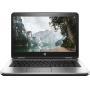 HP ProBook 640 G3 | 14 Zoll HD | 7e generation i5 | 256GB SSD | 8GB RAM | 2.5 GHz | QWERTY/AZERTY/QWERTZ