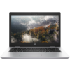 HP ProBook 640 G4 | 14 Zoll FHD | 7. Generation i5 | 512GB SSD | 16GB RAM | QWERTY/AZERTY/QWERTZ