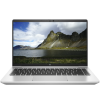 HP Probook 640 G8 | 14 Zoll FHD | 11. Generation i5 | 256-GB-SSD | 16GB RAM | QWERTY | D1