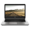 HP ProBook 645 G1 | 14 Zoll HD | AMD Ryzen 3 Pro || 256 GB SSD | 8 GB RAM | AMD Radeon RX Vega 8 | QWERTY/AZERTY
