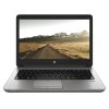 HP ProBook 645 G1 | 14 Zoll HD | 5e generation A8 | 256GB SSD | 8GB RAM | QWERTY/AZERTY/QWERTZ
