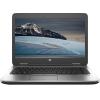 HP ProBook 645 G2 | 14 Zoll HD |  8. Generation A8 | 128 GB SSD | 8 GB RAM | AMD Radeon R6 | QWERTY