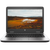 HP Probook 645 G3 | 14 Zoll HD | 8. Generation A10 | 256 GB SSD | 8 GB RAM | AMD Radeon R5 | QWERTY