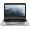 HP ProBook 650 G1 | 15.6 Zoll HD | 4. Generation i5 | 120GB SSD | 4GB RAM | QWERTY/AZERTY/QWERTZ