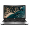 HP ProBook 650 G3 | 15.6 Zoll FHD | 7. Generation i5 | 500GB HDD | 8GB RAM | QWERTY/AZERTY/QWERTZ