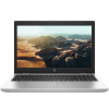 HP ProBook 650 G4 | 15.6 Zoll FHD | 8. Generation i5 | 256 GB SSD | 8 GB RAM | W11 Pro | QWERTY/AZERTY