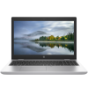 HP ProBook 650 G5 | 15.6 Zoll FHD | 8e generation i5 | 256GB SSD | 8GB RAM | QWERTY/AZERTY/QWERTZ