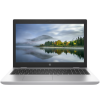 HP ProBook 650 G5 | 15.6 Zoll FHD | 8. Generation i5 | 256 GB SSD | 16 GB RAM | W11 Pro | QWERTY/AZERTY