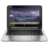 HP ProBook x360 310 G1 | 11.6 Zoll HD | Touchscreen | Intel Pentium N3350 | 128 GB SSD | 4 GB RAM | QWERTY