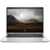 HP ProBook x360 435 G7 | 13.3 Zoll FHD | Touchscreen | 4. Generation r5 | 512GB SSD | 16GB RAM | QWERTY/AZERTY/QWERTZ