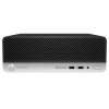 HP ProDesk 400 G6 SFF | 9. Generation i5 | 256GB SSD | 8GB RAM | DVD | W10 Pro