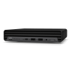 HP ProDesk 400 G6 MINI | 10. Generation i5 | 256-GB-SSD | 8GB RAM | N1