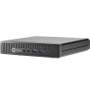 HP ProDesk 600 G1 MINI | 4. Generation i5 | 250 GB SSD | 8 GB RAM | 2,9 GHz