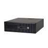 HP ProDesk 600 G1 SFF | 4. Generation i3 | 500-GB-HDD | 8GB RAM | DVD
