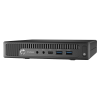 HP ProDesk 600 G2 MINI | 6. Generation i3 | 256-GB-SSD | 4GB RAM